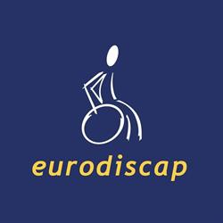 Eurodiscap-Principal en Málaga (Cruz De Humilladero) - Horario de apertura