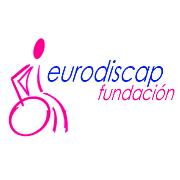 Eurodiscap-Principal en Málaga (Cruz De Humilladero) - Horario de apertura