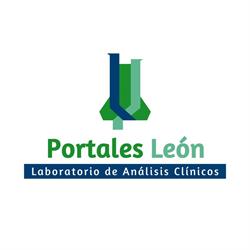 Horario de apertura Laboratorio Portales León, Fuengirola