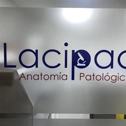 Horario de apertura Lacipac, Málaga