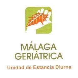 Horario de apertura Malaga Geriatrica Sll., 
