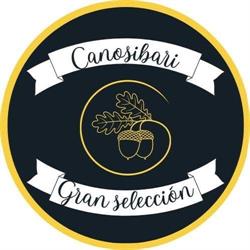 Horario de apertura Canosibari SLU, Mairena del Aljarafe