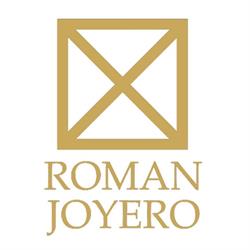 Roman Joyero en Sevilla (Casco Antiguo) - Horario de apertura