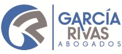 Horario de apertura García Rivas Abogados, Fuengirola