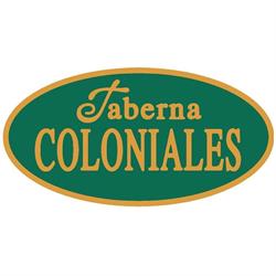 Taberna Coloniales en Sevilla (Casco Antiguo) - Horario de apertura