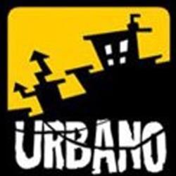 Pub Urbano Comix en Sevilla (Casco Antiguo) - Horario de apertura