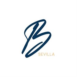 Bestiario en Sevilla (Casco Antiguo) - Horario de apertura