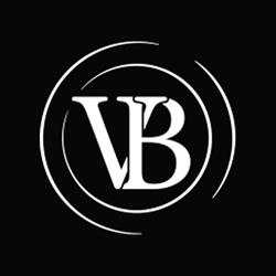 Horario de apertura Venta Bovito, Valencina de la Concepción