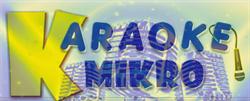 Horario de apertura Karaoke Mikro, Sevilla