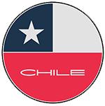 Chile en Sevilla (Sur) - Horario de apertura
