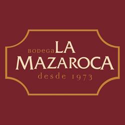 Horario de apertura Bodega Mazaroca, Arahal