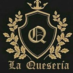 Pub La Quesería en Sevilla (Los Remedios) - Horario de apertura