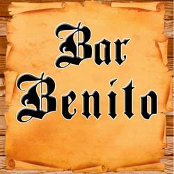 Bar Benito en Sevilla (Sur) - Horario de apertura