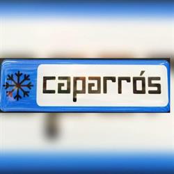 Horario de apertura Caparros Nerja S.l., 