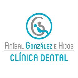Clínica Dental Doctor Anibal González e Hijos S.l. en Sevilla (Casco Antiguo) - Horario de apertura