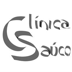 Clínica Dental Saúco en Sevilla (Casco Antiguo) - Horario de apertura