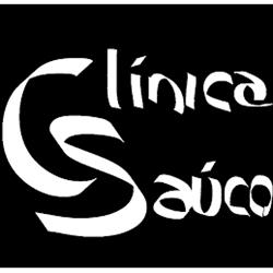 Clínica Dental Saúco en Sevilla (Casco Antiguo) - Horario de apertura