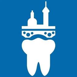 Horario de apertura Clínica Dental Triana - Dentistas en Sevilla - Ortodoncias y prótesis dentales, 