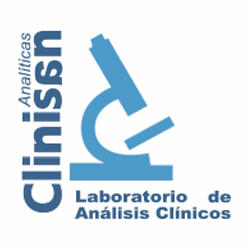 Horario de apertura Clinisan Analíticas, Sanlúcar la Mayor