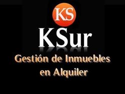 Horario de apertura Intermediaciones Ksur, Estepona