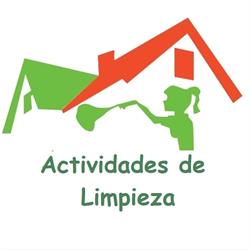 Horario de apertura Actividades de Limpieza, Málaga