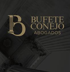 Horario de apertura Bufete Conejo Abogados, Málaga