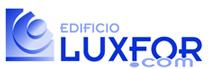 Luxfor en Málaga (Cruz De Humilladero) - Horario de apertura