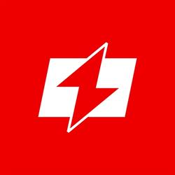 Electricidad Dayjo en Málaga (Churriana) - Horario de apertura