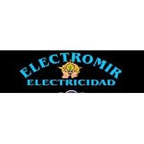 Horario de apertura Electromir, Estepona