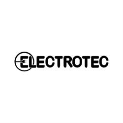Horario de apertura Electrotec, Nerja