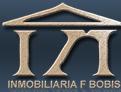 Horario de apertura Inmobiliaria en Marbella - Bobis Primera Linea de playa, 