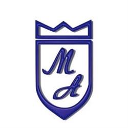 Catering Miguel Angel en Sevilla (Sur) - Horario de apertura