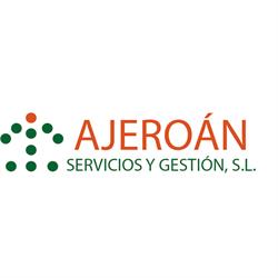 Horario de apertura Ajeroan Servicios y Gestion S.L., Sevilla