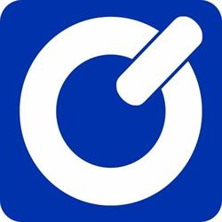 Tecnocopia Oficina Tecnica S.l. en Málaga (Distrito Centro) - Horario de apertura