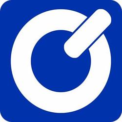 Tecnocopia Oficina Tecnica S.l. en Málaga (Distrito Centro) - Horario de apertura