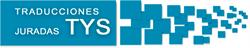 Horario de apertura Traducciones Juradas E Interpretes Tys, Marbella