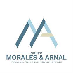 Horario de apertura Morales & Arnal Correduria de Seguros, Ronda