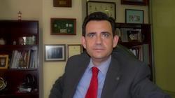 Horario de apertura Nuñez de Bien, Málaga