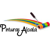 Horario de apertura Juan Cuellar Pinturas Alcala S.a., Alcalá de Guadaira