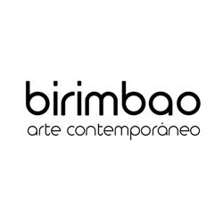 Birimbao Arte Contemporáneo en Sevilla (Casco Antiguo) - Horario de apertura