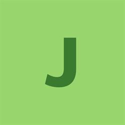 Horario de apertura Joyeria Elite S.l., Sevilla