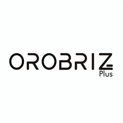 Horario de apertura Joyeria Orobriz, Sevilla