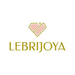 Horario de apertura Lebrijoya S.L., Lebrija