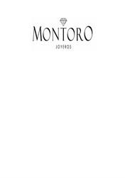 Horario de apertura Montoro, Sevilla