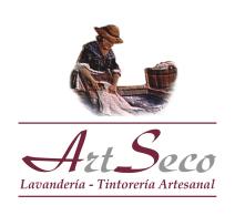 Artseco Tintorería Fuengirola S.l. en Mijas (Las Lagunas) - Horario de apertura