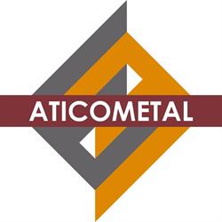 Horario de apertura Atico Metal S.L., Vélez-Málaga