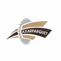 Horario de apertura Axarparquet.S.L, Vélez-Málaga