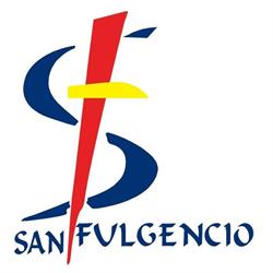Horario de apertura Instituto de Educacion Secundaria San Fulgencio, Écija