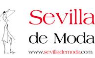 Horario de apertura Sevilla de Moda, 