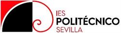 I.e.s. Politecnico en Sevilla (Los Remedios) - Horario de apertura